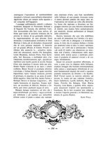 giornale/TO00177227/1928/unico/00000356