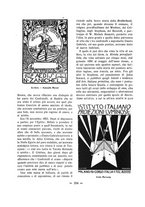 giornale/TO00177227/1928/unico/00000360