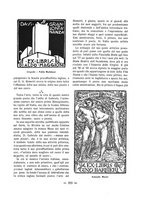 giornale/TO00177227/1928/unico/00000361