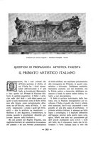 giornale/TO00177227/1928/unico/00000369