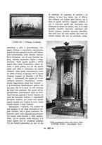 giornale/TO00177227/1928/unico/00000371