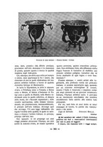 giornale/TO00177227/1928/unico/00000372