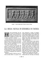 giornale/TO00177227/1928/unico/00000377