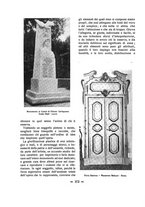 giornale/TO00177227/1928/unico/00000390