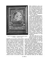 giornale/TO00177227/1928/unico/00000392