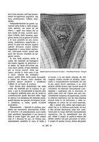 giornale/TO00177227/1928/unico/00000395