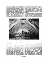 giornale/TO00177227/1928/unico/00000400