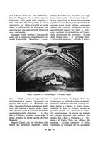 giornale/TO00177227/1928/unico/00000401