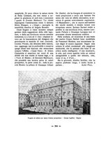 giornale/TO00177227/1928/unico/00000402