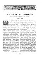 giornale/TO00177227/1928/unico/00000409