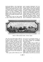 giornale/TO00177227/1928/unico/00000410