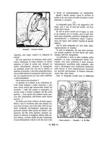 giornale/TO00177227/1928/unico/00000418