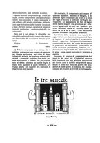 giornale/TO00177227/1928/unico/00000420