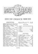 giornale/TO00177227/1928/unico/00000463