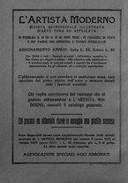 giornale/TO00177227/1929/unico/00000006