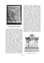 giornale/TO00177227/1929/unico/00000016