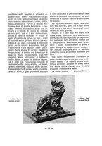 giornale/TO00177227/1929/unico/00000019