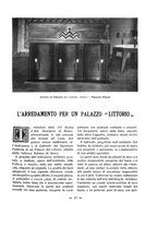 giornale/TO00177227/1929/unico/00000023