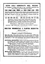giornale/TO00177227/1929/unico/00000031
