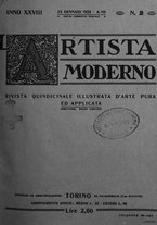 giornale/TO00177227/1929/unico/00000033