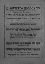 giornale/TO00177227/1929/unico/00000034
