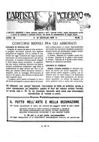 giornale/TO00177227/1929/unico/00000035