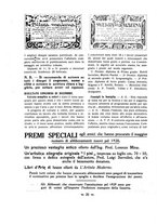 giornale/TO00177227/1929/unico/00000036