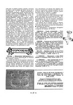 giornale/TO00177227/1929/unico/00000037