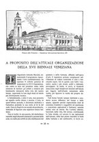 giornale/TO00177227/1929/unico/00000041