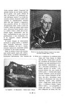 giornale/TO00177227/1929/unico/00000043