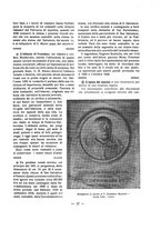 giornale/TO00177227/1929/unico/00000045