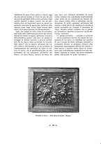 giornale/TO00177227/1929/unico/00000046