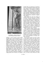 giornale/TO00177227/1929/unico/00000052