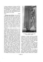 giornale/TO00177227/1929/unico/00000053