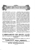 giornale/TO00177227/1929/unico/00000059