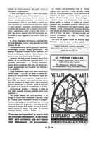 giornale/TO00177227/1929/unico/00000061