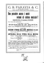 giornale/TO00177227/1929/unico/00000062