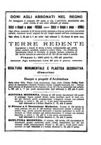 giornale/TO00177227/1929/unico/00000063
