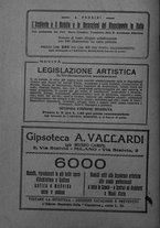 giornale/TO00177227/1929/unico/00000064