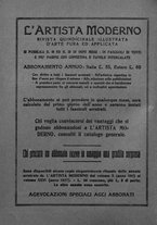 giornale/TO00177227/1929/unico/00000066