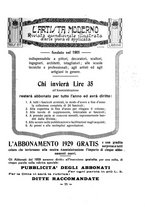 giornale/TO00177227/1929/unico/00000067