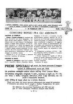 giornale/TO00177227/1929/unico/00000069