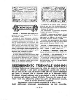 giornale/TO00177227/1929/unico/00000070