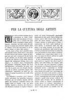 giornale/TO00177227/1929/unico/00000073