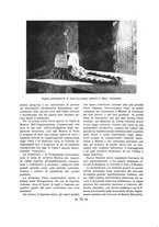 giornale/TO00177227/1929/unico/00000084