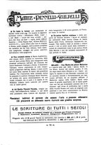 giornale/TO00177227/1929/unico/00000091
