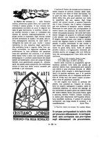 giornale/TO00177227/1929/unico/00000092