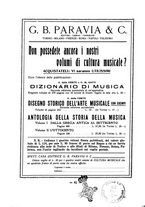 giornale/TO00177227/1929/unico/00000094