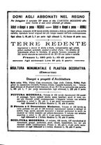 giornale/TO00177227/1929/unico/00000095