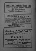 giornale/TO00177227/1929/unico/00000096